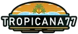 alt1.tropicana77.com