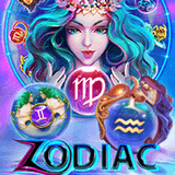 RTP joker Tropicana77