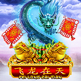 RTP joker Tropicana77