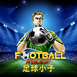 RTP joker Tropicana77