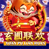 RTP joker Tropicana77