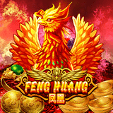 RTP joker Tropicana77