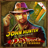 RTP pragmatic Tropicana77