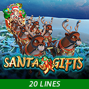 RTP spadegaming Tropicana77